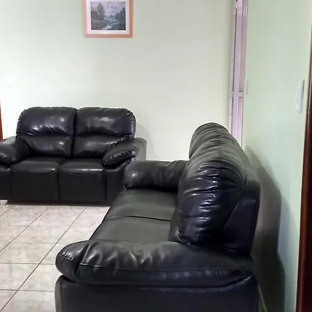 Apartamento Villagio 6 Ubatuba-3